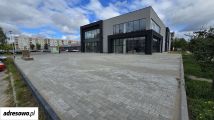 Lokal Gorzyce, ul. por. Sarny. Zdjęcie 3