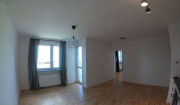 Mieszkanie 2-pokojowe Radom, ul. Warsztatowa 9A