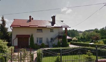 dom wolnostojący Rzeszów Słocina