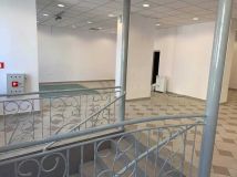 Lokal Kętrzyn. Zdjęcie 2