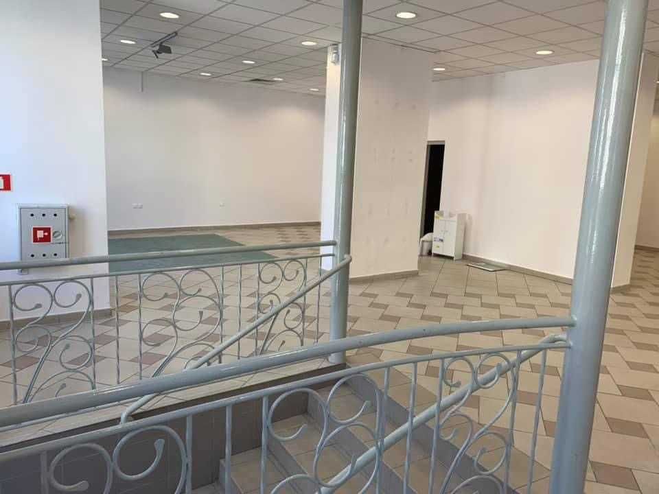 Lokal Kętrzyn. Zdjęcie 3