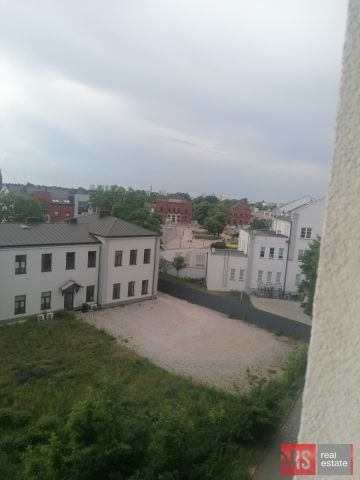 Mieszkanie 1-pokojowe Skierniewice, ul. Jana III Sobieskiego. Zdjęcie 6