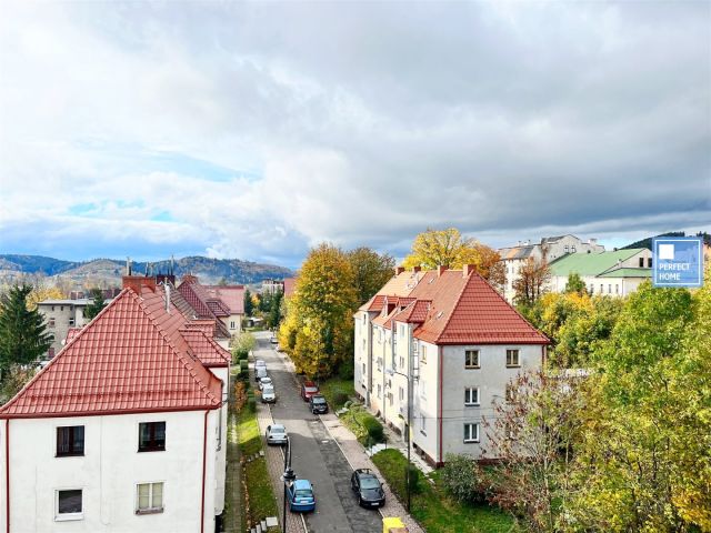 Mieszkanie 2-pokojowe Boguszów-Gorce, ul. Szkolna. Zdjęcie 16