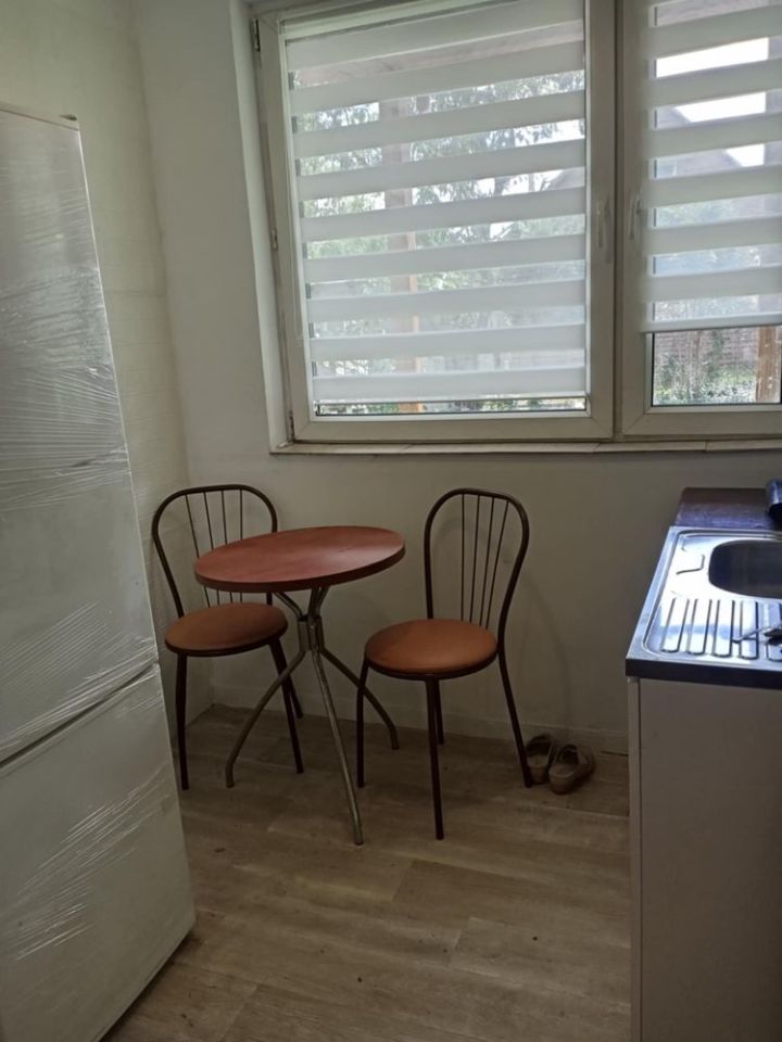 Działka rod Bydgoszcz. Zdjęcie 8