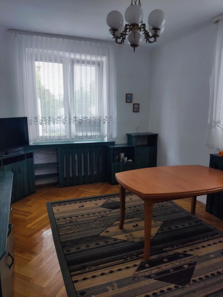 Mieszkanie 2-pokojowe Kalisz Kaliniec, ul. Młynarska. Zdjęcie 7