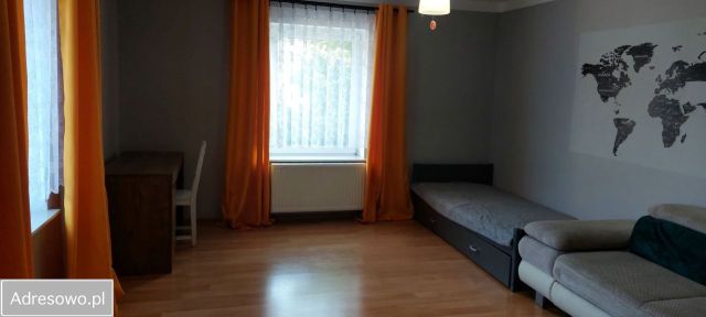 dom wolnostojący, 5 pokoi Bąkowice, ul. Główna. Zdjęcie 16