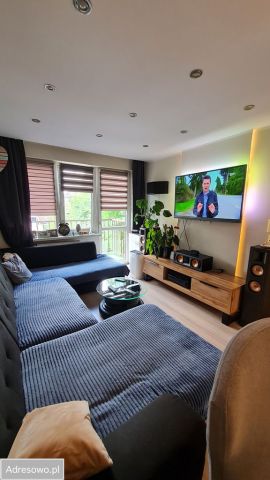 Mieszkanie 2-pokojowe Chorzów Batory, ul. Długa. Zdjęcie 1