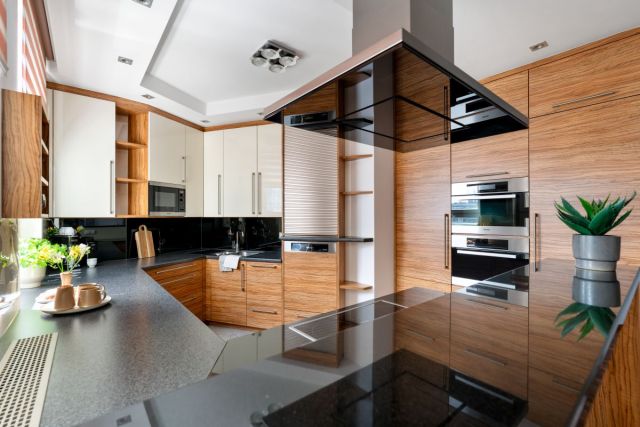 Mieszkanie 4-pokojowe Warszawa Śródmieście, ul. Zygmunta Słomińskiego. Zdjęcie 23