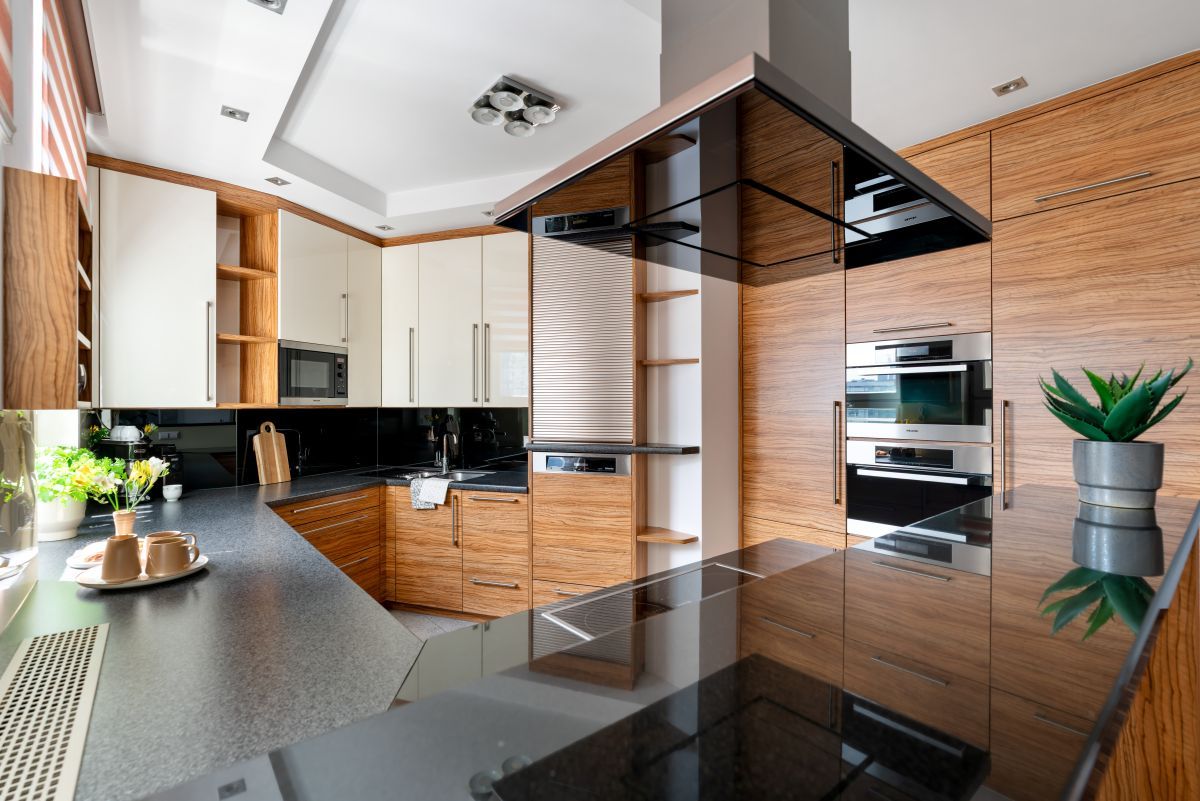 Mieszkanie 4-pokojowe Warszawa Śródmieście, ul. Zygmunta Słomińskiego. Zdjęcie 23