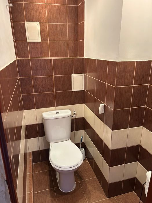 Mieszkanie 3-pokojowe Rawicz, ul. gen. Grota Roweckiego. Zdjęcie 8