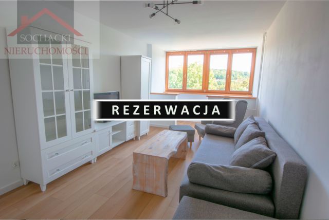 Mieszkanie 2-pokojowe Lubań, ul. Mieszka II. Zdjęcie 1