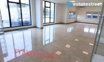 Lokal Wieruchów, ul. Świerkowa