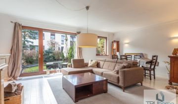 dom szeregowy, 5 pokoi Katowice, ul. Bażantów