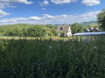 Działka budowlana Mszana Dolna, ul. Leśna