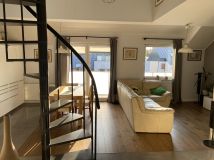 Mieszkanie 4-pokojowe Gdynia Wielki Kack, ul. Sopocka. Zdjęcie 3