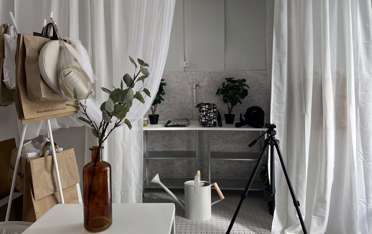 Działka rod Gdańsk. Zdjęcie 12