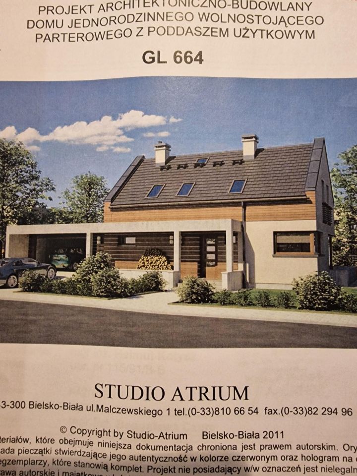 dom wolnostojący, 5 pokoi Józefin, ul. Stołeczna