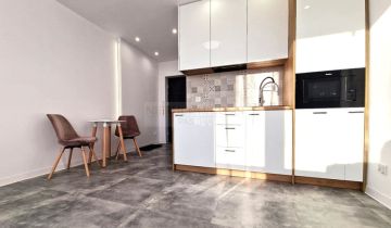 Mieszkanie 1-pokojowe Dzierżoniów, os. Kolorowe