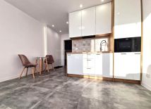 Mieszkanie 1-pokojowe Dzierżoniów, os. Kolorowe. Zdjęcie 1