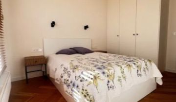 Mieszkanie 2-pokojowe Warszawa Białołęka, ul. Trakt Nadwiślański