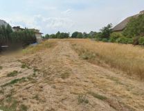 Działka budowlana Stepnica