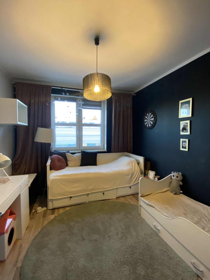 Mieszkanie 2-pokojowe Lublin Wrotków, ul. Antoniego Słomkowskiego. Zdjęcie 8