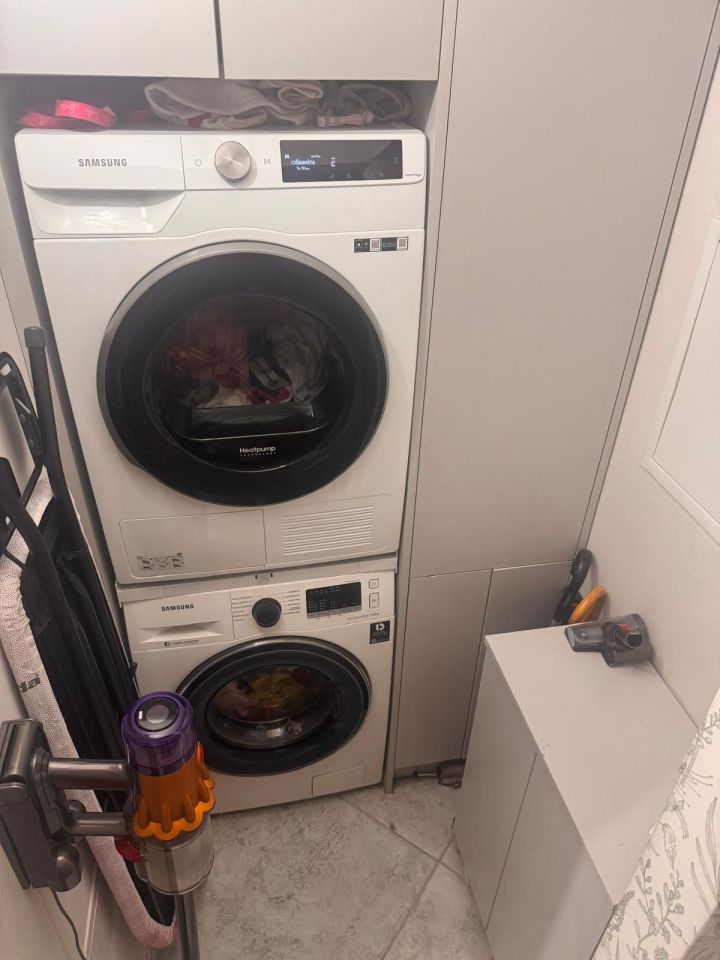 Mieszkanie 2-pokojowe Będzin Boleradz, ul. Jasna. Zdjęcie 7