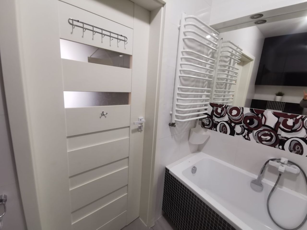 Mieszkanie 3-pokojowe Kielce Ślichowice, ul. Kazimierza Wielkiego. Zdjęcie 9