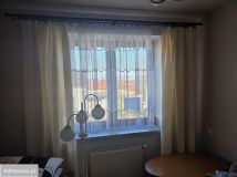 Mieszkanie 3-pokojowe Wadowice, ul. Krasińskiego. Zdjęcie 4