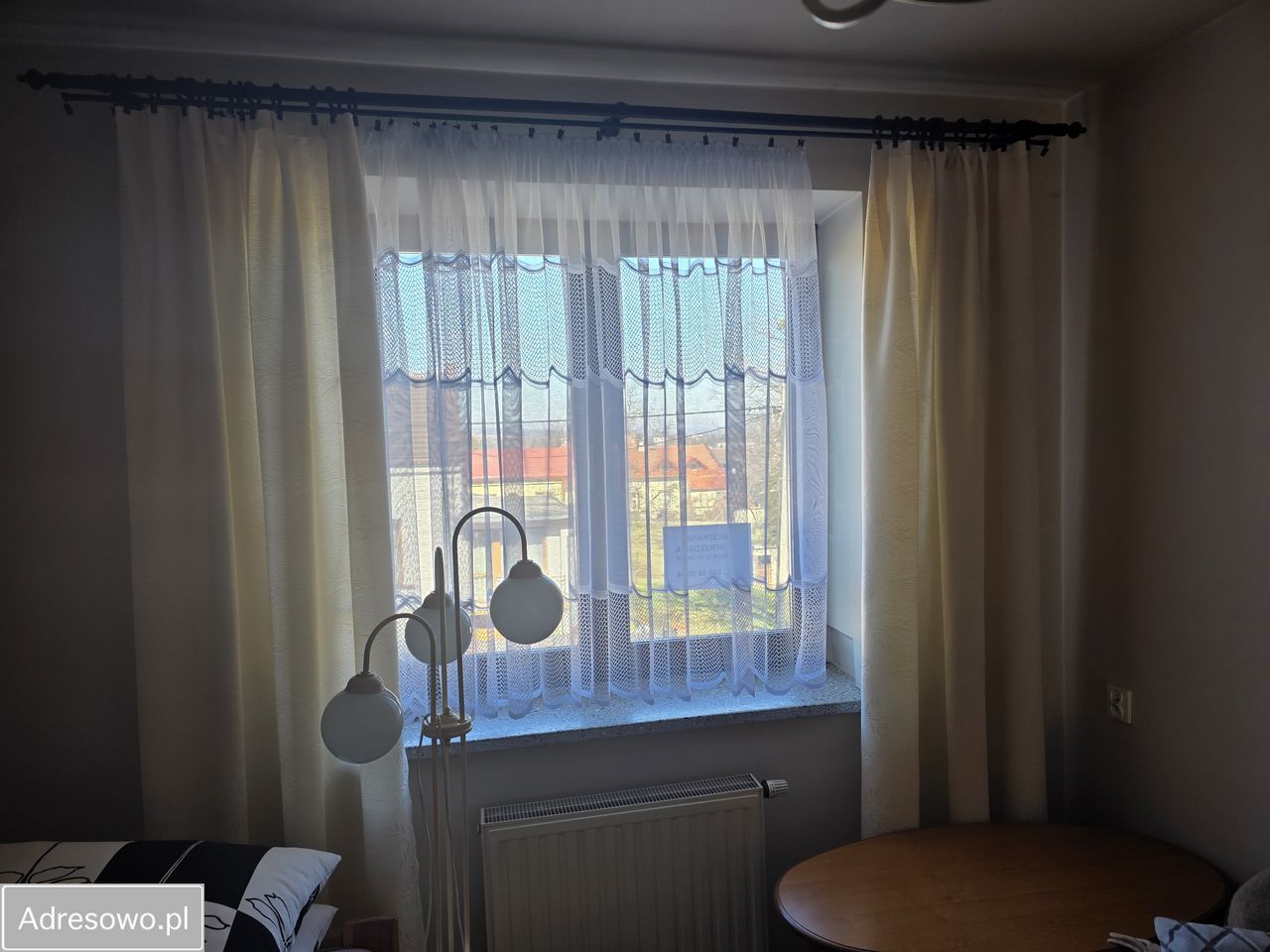 Mieszkanie 3-pokojowe Wadowice, ul. Krasińskiego. Zdjęcie 5