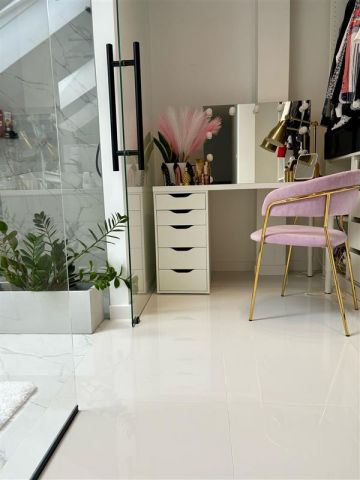 Mieszkanie 3-pokojowe Wrocław Krzyki, ul. Asfaltowa. Zdjęcie 12