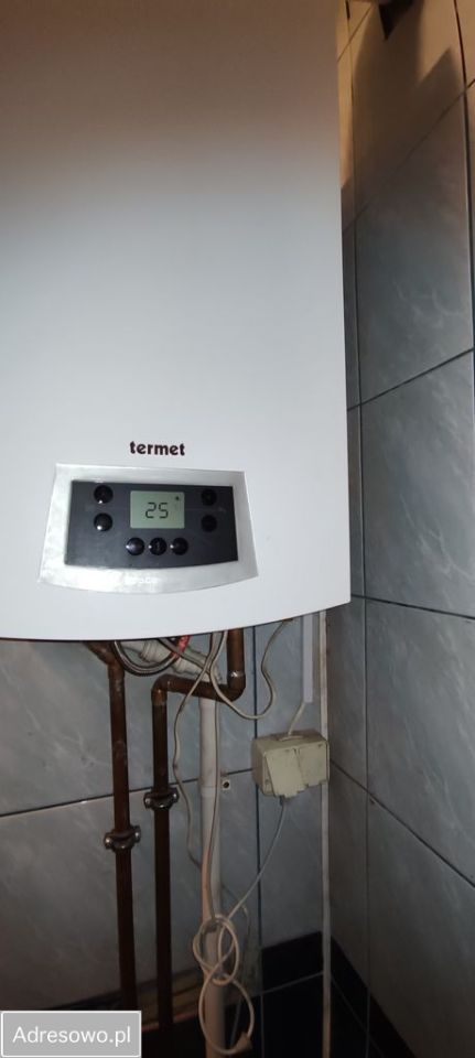 Lokal Opole Śródmieście, ul. Stefana Żeromskiego. Zdjęcie 4