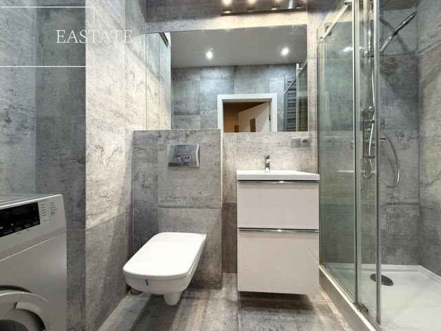 Mieszkanie 3-pokojowe Warszawa Mokotów, ul. Konstruktorska. Zdjęcie 15