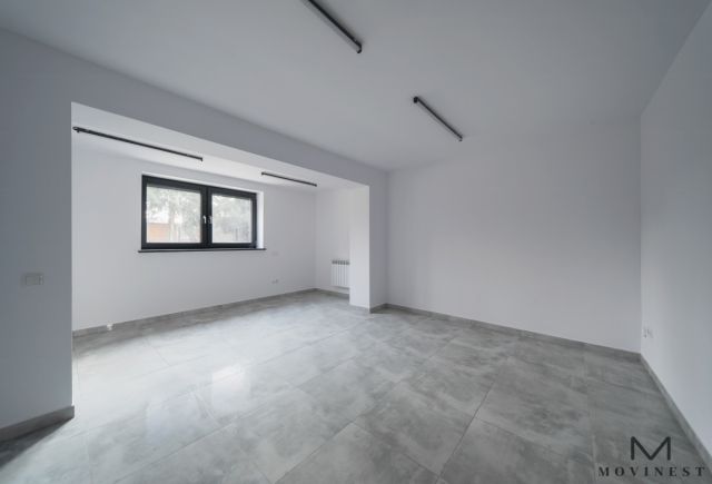 Lokal Baranowo, ul. Wiosenna. Zdjęcie 3