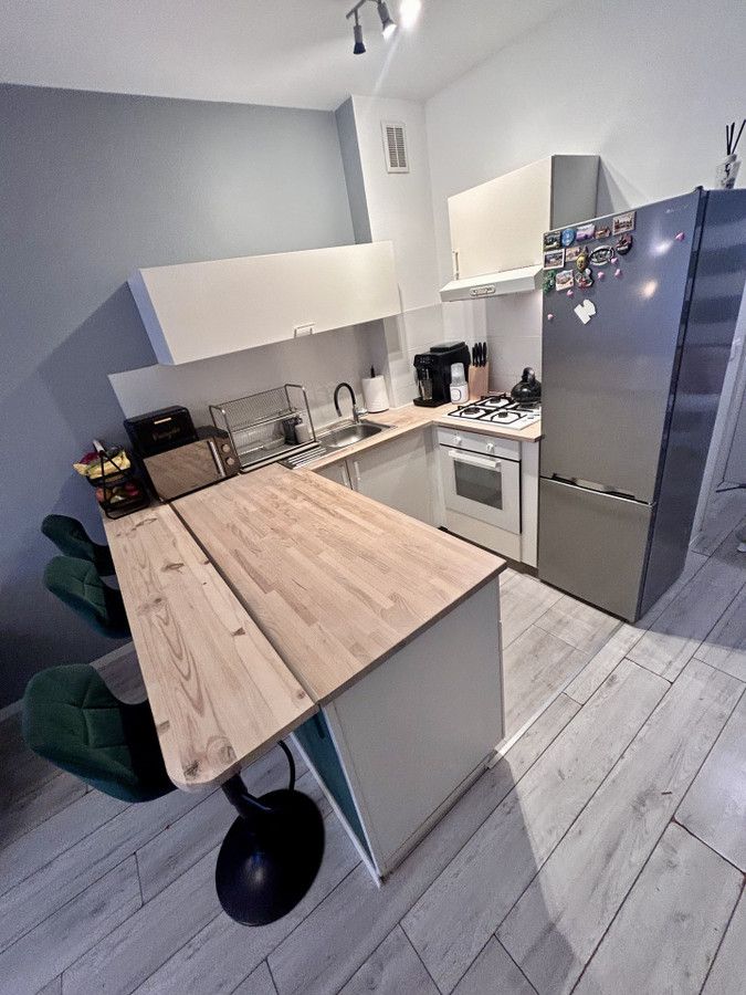 Mieszkanie 3-pokojowe Marki, ul. Sowia. Zdjęcie 14