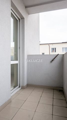 Mieszkanie 3-pokojowe Lublin LSM, ul. Jana Sawy. Zdjęcie 11