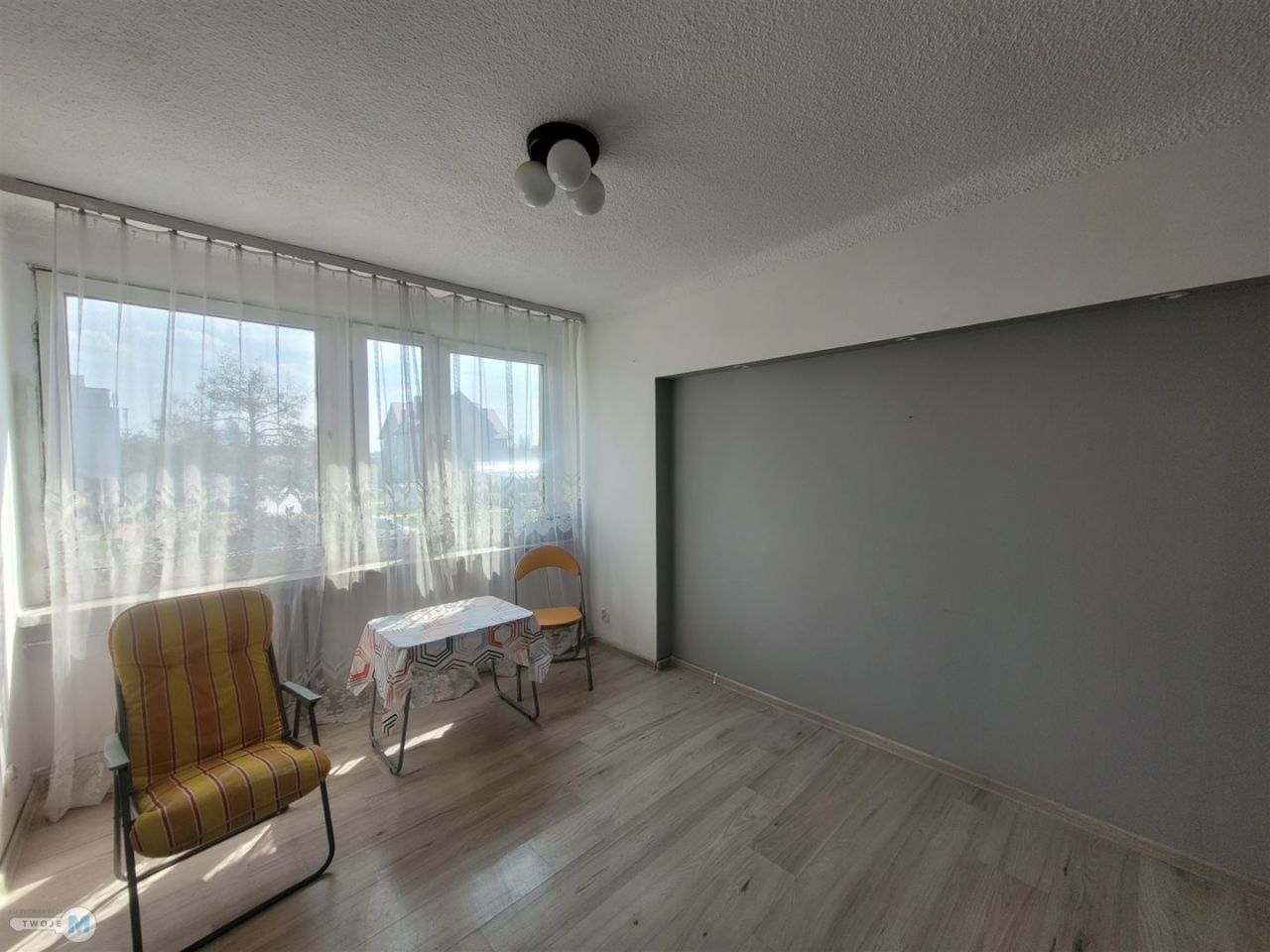 Mieszkanie 3-pokojowe Kielce, ul. Wapiennikowa. Zdjęcie 9