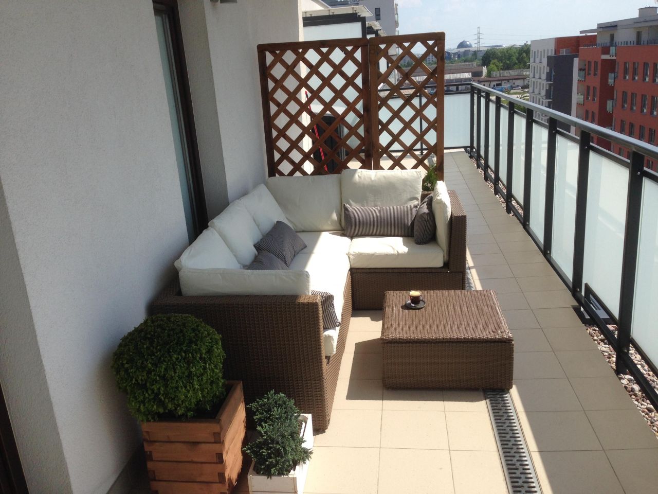 Mieszkanie 3-pokojowe Warszawa Wola, ul. Jana Kazimierza. Zdjęcie 10