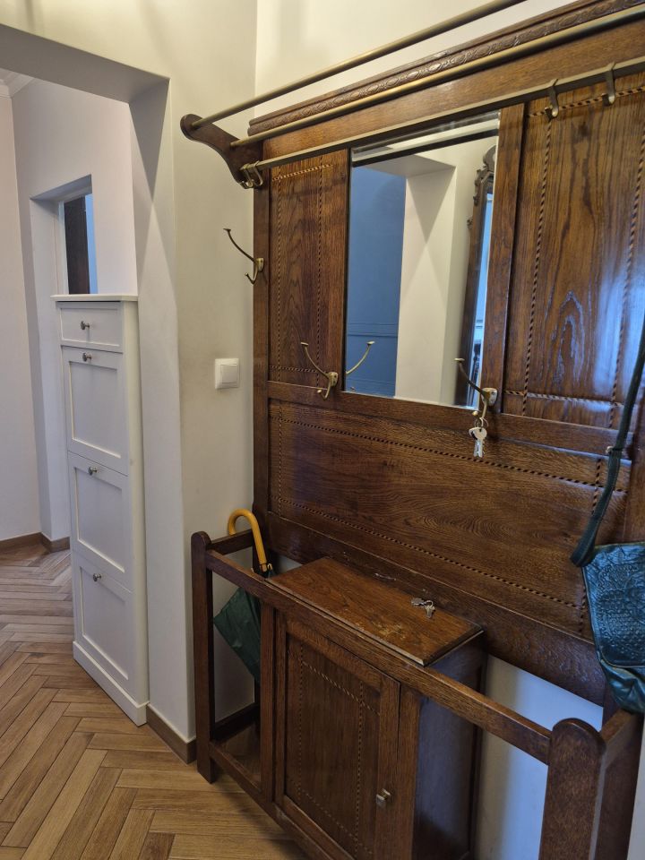 Mieszkanie 2-pokojowe Bielsko-Biała Osiedle Karpackie, Matusiaka. Zdjęcie 18