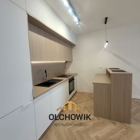 Mieszkanie 3-pokojowe Białystok, ul. Choroszczańska. Zdjęcie 2
