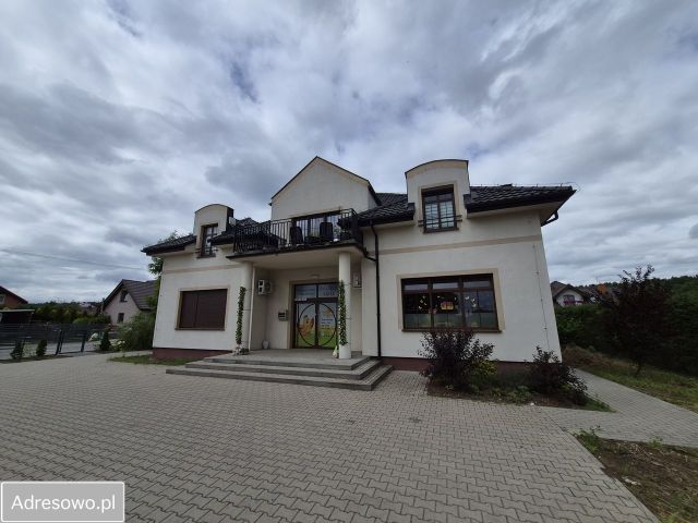 Mieszkanie 2-pokojowe Krosinko, ul. Stęszewska. Zdjęcie 1