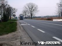 Działka inwestycyjna Wola Łuszczewska Marysinek. Zdjęcie 2