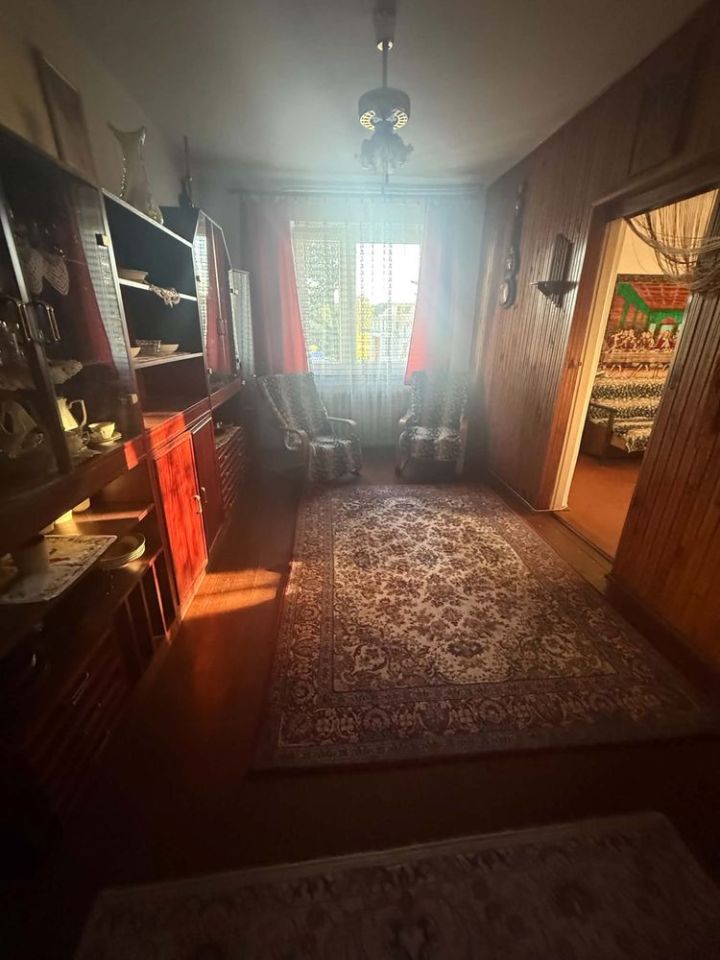 dom wolnostojący Szebnie. Zdjęcie 6