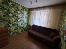 Mieszkanie 2-pokojowe Tarnów. Zdjęcie 3