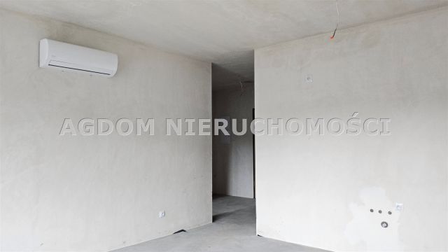 Mieszkanie 2-pokojowe Włocławek Centrum, ul. Rzeczna. Zdjęcie 3