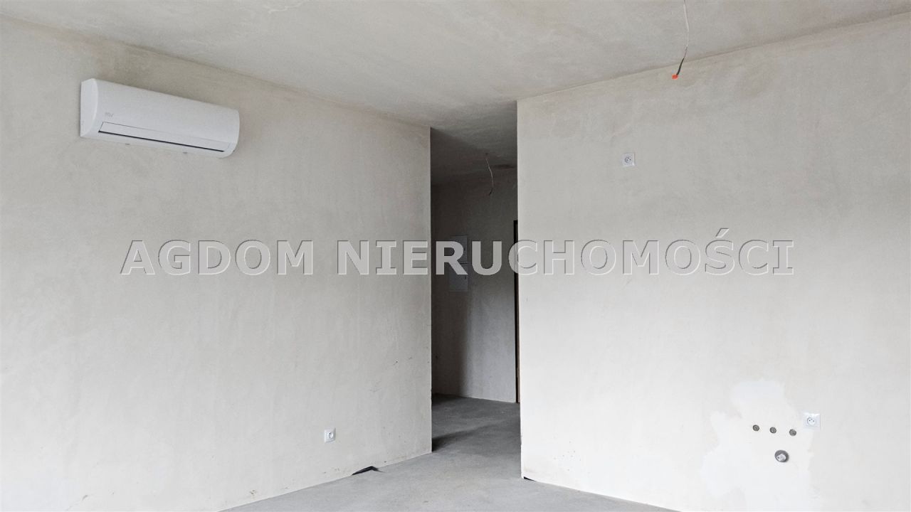 Mieszkanie 2-pokojowe Włocławek Centrum, ul. Rzeczna. Zdjęcie 3
