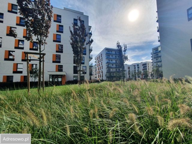 Mieszkanie 2-pokojowe Warszawa Praga-Południe, ul. Motorowa. Zdjęcie 1