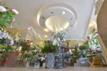 Lokal Rumia Centrum, ul. Dąbrowskiego. Zdjęcie 2