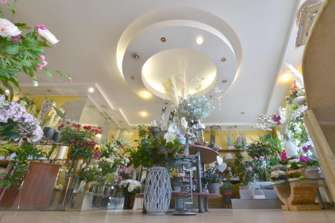 Lokal Rumia Centrum, ul. Dąbrowskiego. Zdjęcie 3