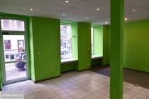 Lokal Wrocław Śródmieście, ul. Jedności Narodowej. Zdjęcie 4